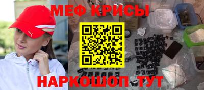 крисы Заводоуковск